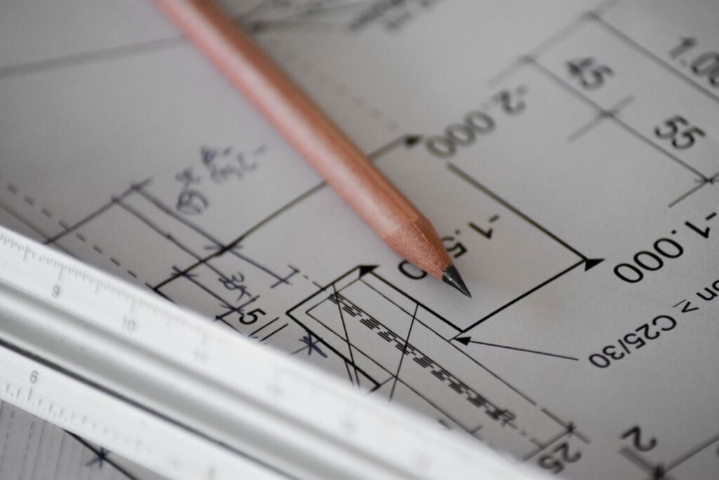 EDC Electrical Consulting, LLC